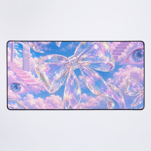 Item preview, Mystic Bonds Aesthetic designed and sold by EsenciaZen.