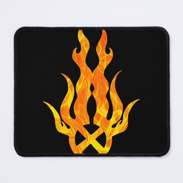 Item preview, Static and Metal Music Fusion Graphic Design designed and sold by ABDELAZIZ SEFFAL.