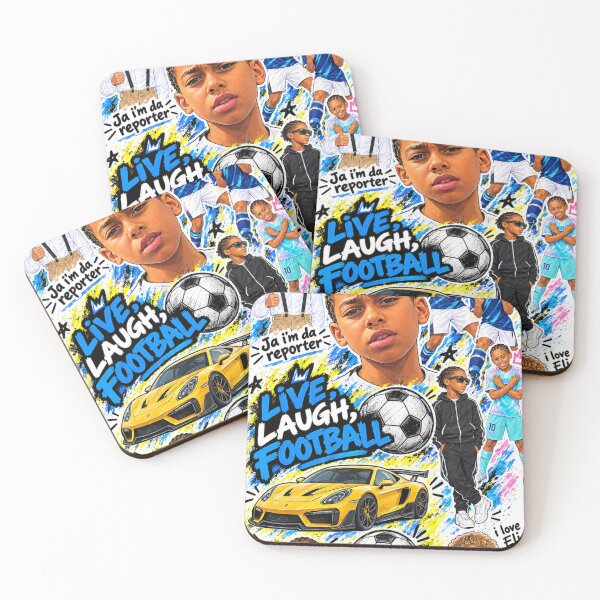Item preview, Young boy celebration designed and sold by McSales.