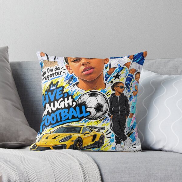 Item preview, Young boy celebration designed and sold by McSales.
