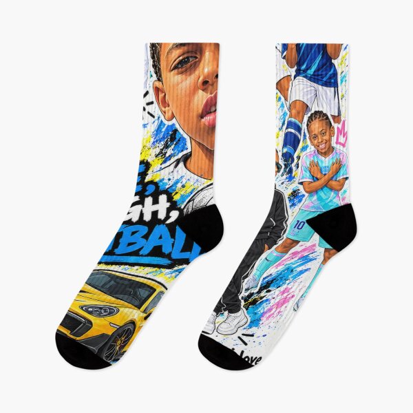 Item preview, Young boy celebration designed and sold by McSales.