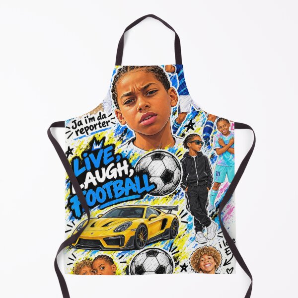 Item preview, Young boy celebration designed and sold by McSales.
