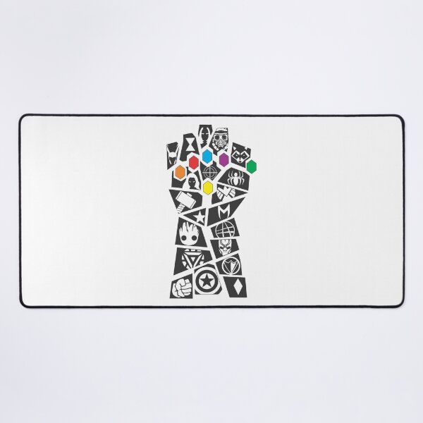 Item preview, Avengers Infinity designed and sold by checolingo.