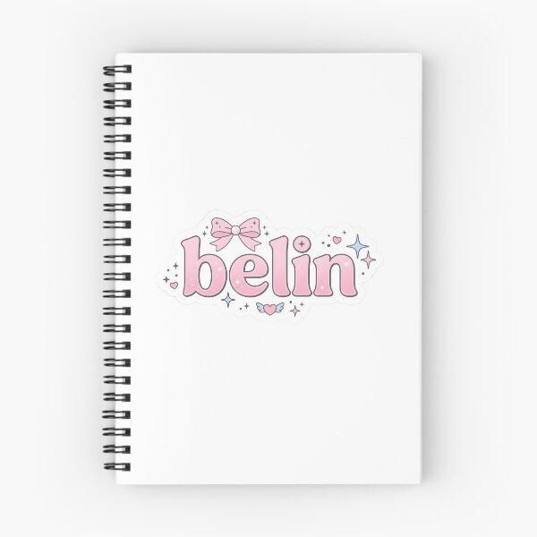 Item preview, Cute Pink Belin Bow - Aesthetic Coquette Ligurian Slang designed and sold by ManuMax93.