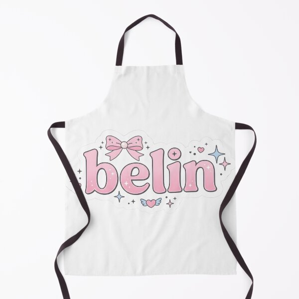 Item preview, Cute Pink Belin Bow - Aesthetic Coquette Ligurian Slang designed and sold by ManuMax93.