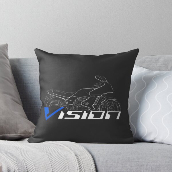 Item preview, Yamaha XZ Vision Motorcycle Fairings Design for Riders and Enthusiasts designed and sold by SirErnest.