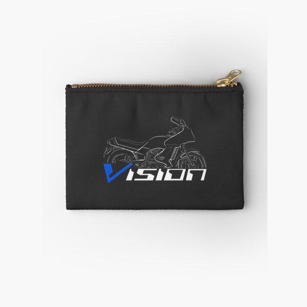 Item preview, Yamaha XZ Vision Motorcycle Fairings Design for Riders and Enthusiasts designed and sold by SirErnest.