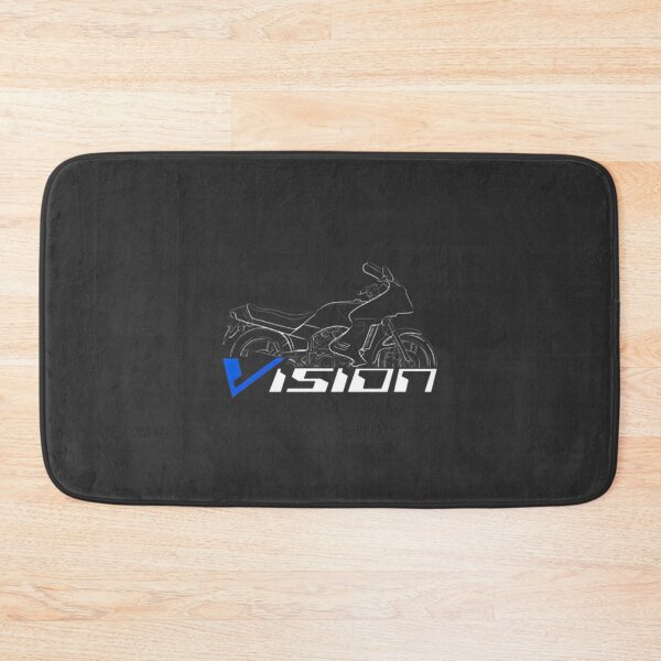 Item preview, Yamaha XZ Vision Motorcycle Fairings Design for Riders and Enthusiasts designed and sold by SirErnest.