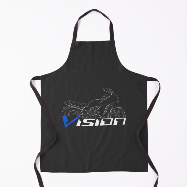 Item preview, Yamaha XZ Vision Motorcycle Fairings Design for Riders and Enthusiasts designed and sold by SirErnest.