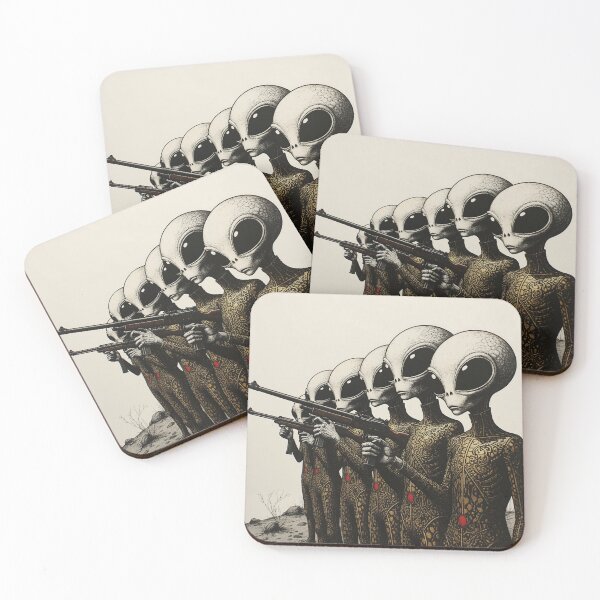 Item preview, Occupation - Winners designed and sold by videodroom.