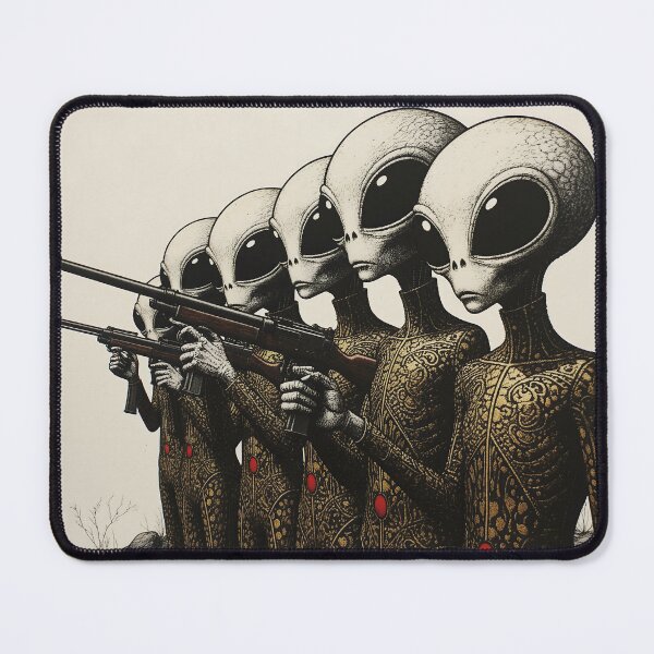 Item preview, Occupation - Winners designed and sold by videodroom.