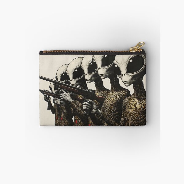 Item preview, Occupation - Winners designed and sold by videodroom.