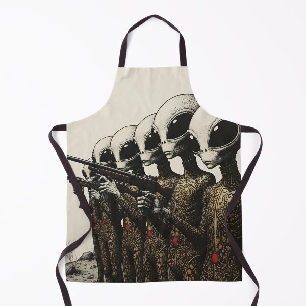 Item preview, Occupation - Winners designed and sold by videodroom.