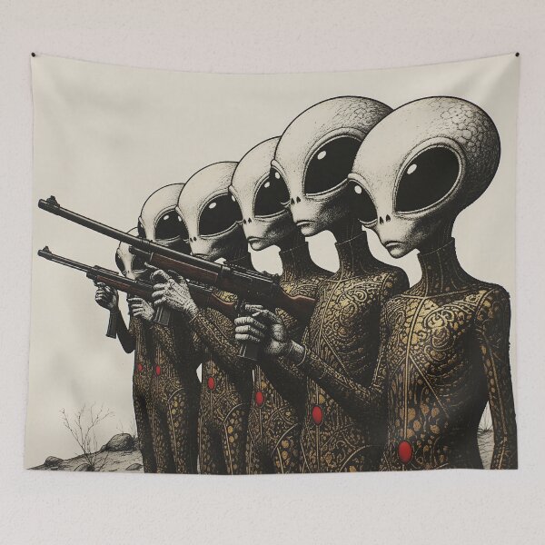 Item preview, Occupation - Winners designed and sold by videodroom.