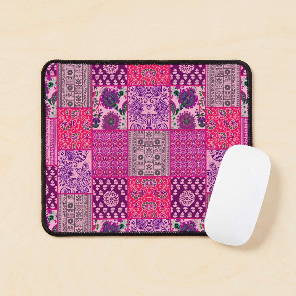 Item preview, Mouse Pad designed and sold by SpaceBazaar.