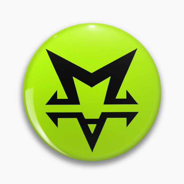 Item preview, BRAND LOGO designed and sold by MSMartgallery.