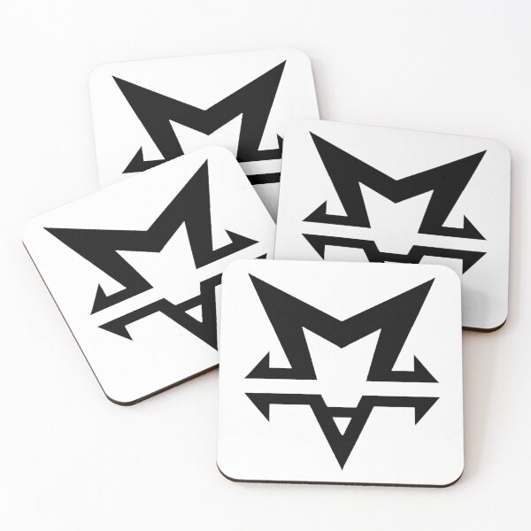 Item preview, BRAND LOGO designed and sold by MSMartgallery.