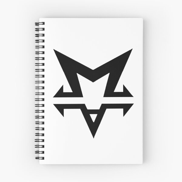 Item preview, BRAND LOGO designed and sold by MSMartgallery.