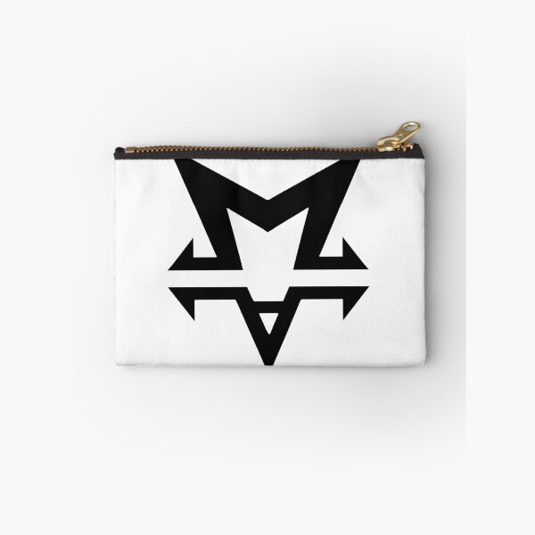 Item preview, BRAND LOGO designed and sold by MSMartgallery.