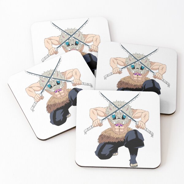 Item preview, Savage Mountain Warrior designed and sold by ArteOrchesca.
