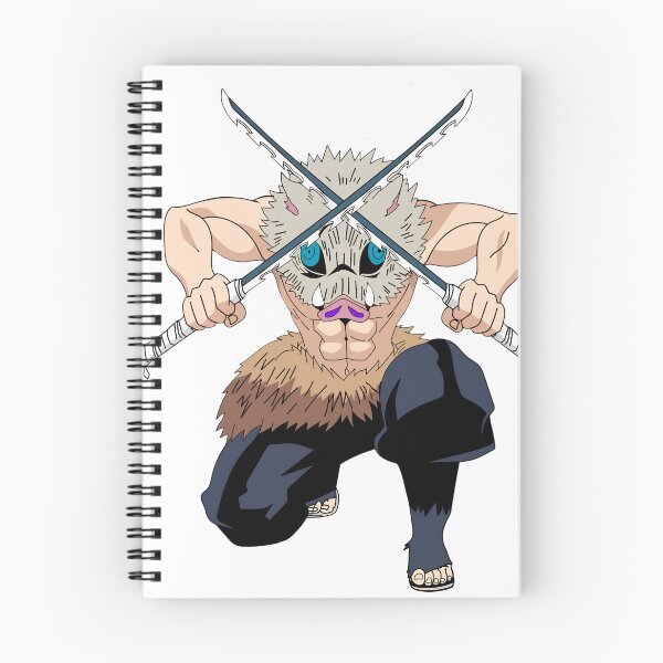 Item preview, Savage Mountain Warrior designed and sold by ArteOrchesca.