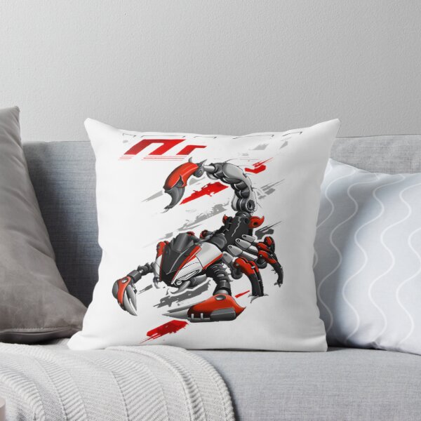 Item preview, Yamaha YZF R GYTR PRO Motorcycle Inspired Design for Riders and Enthusiasts designed and sold by SirErnest.