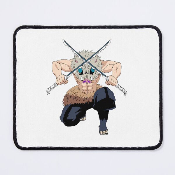 Item preview, Savage Mountain Warrior designed and sold by ArteOrchesca.