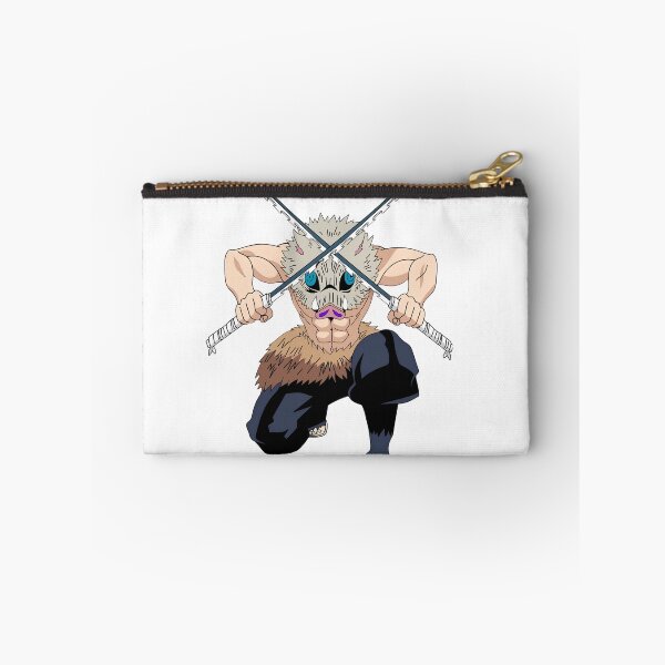 Item preview, Savage Mountain Warrior designed and sold by ArteOrchesca.