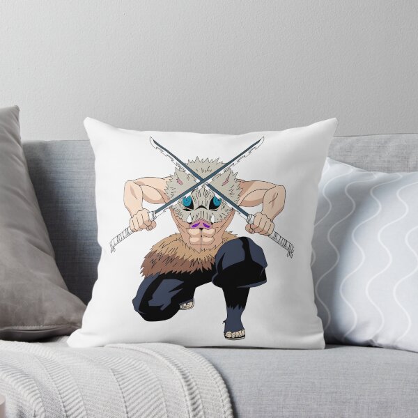 Item preview, Savage Mountain Warrior designed and sold by ArteOrchesca.