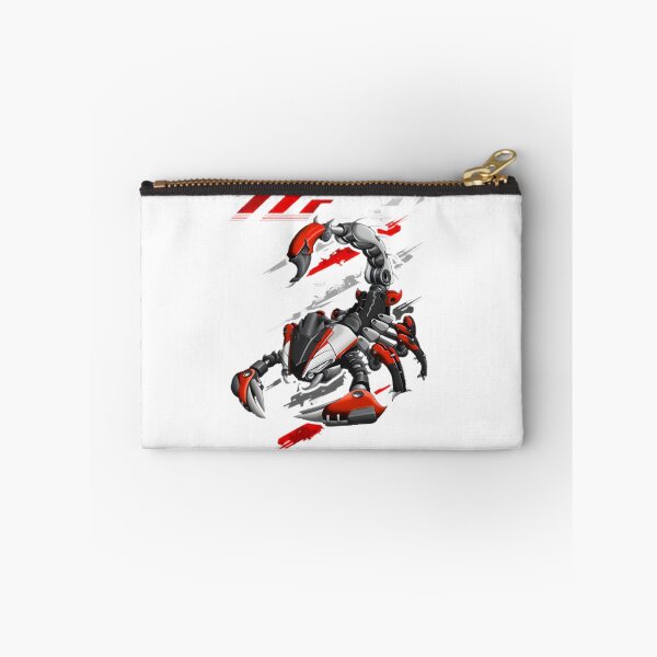 Item preview, Yamaha YZF R GYTR PRO Motorcycle Inspired Design for Riders and Enthusiasts designed and sold by SirErnest.
