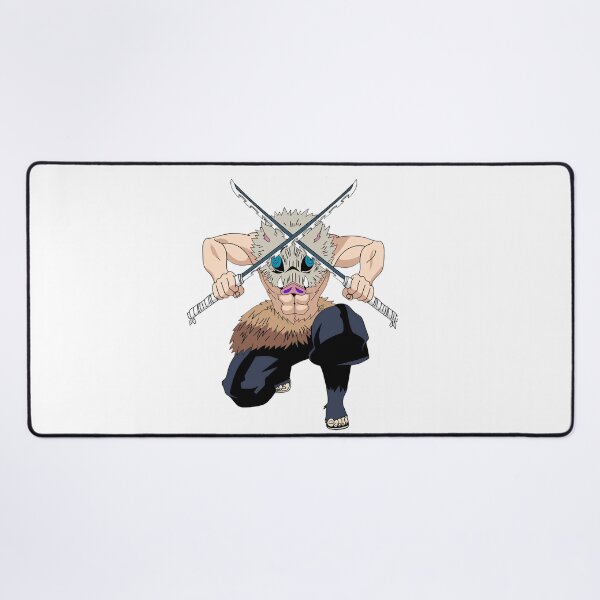 Item preview, Savage Mountain Warrior designed and sold by ArteOrchesca.