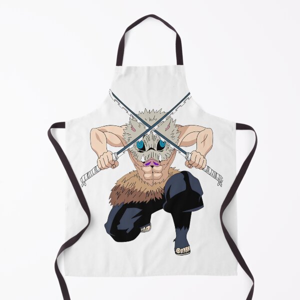 Item preview, Savage Mountain Warrior designed and sold by ArteOrchesca.