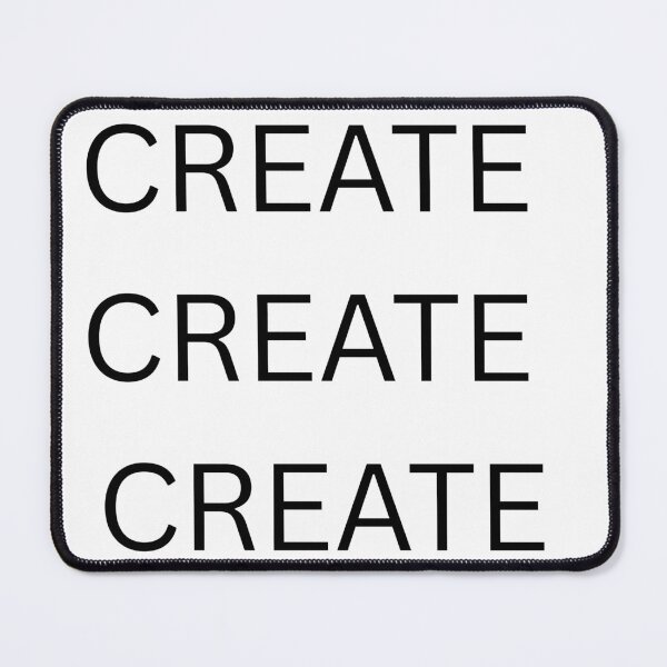 Item preview, Do something positive designed and sold by MrTyani.