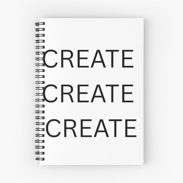 Item preview, Do something positive  designed and sold by MrTyani.