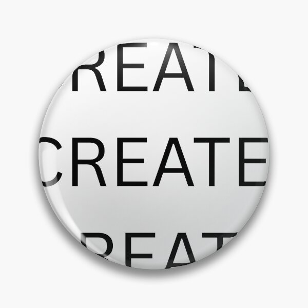Item preview, Do something positive  designed and sold by MrTyani.