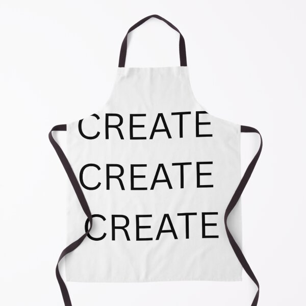 Item preview, Do something positive  designed and sold by MrTyani.