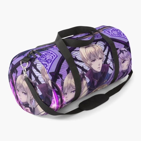 Item preview, fire emblem designed and sold by reezorrrr.