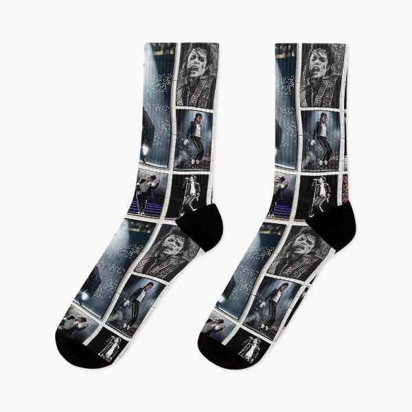 Item preview, Michael Jackson – For the Ultimate Fans Only designed and sold by LuluLeb.
