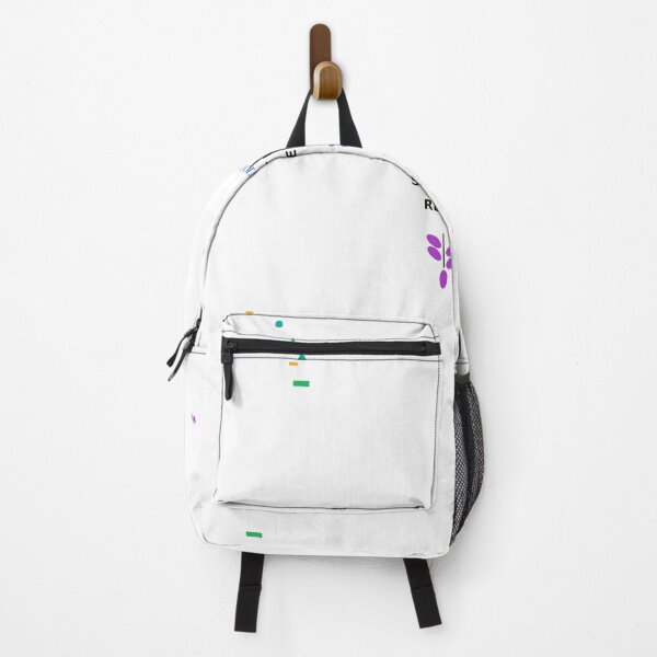 Item preview, Not All who wander designed and sold by Keoko1957.