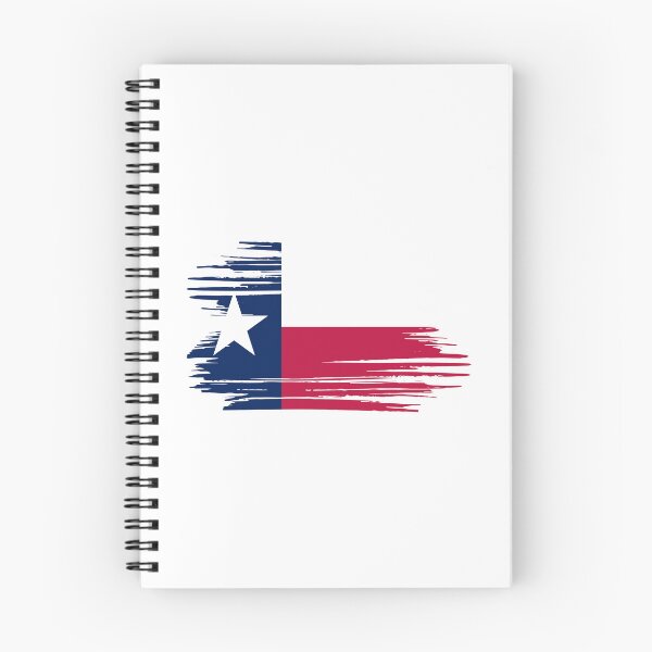Item preview, Texas Distressed Flag Veteran Gift Military Pride TX designed and sold by shitpostee.