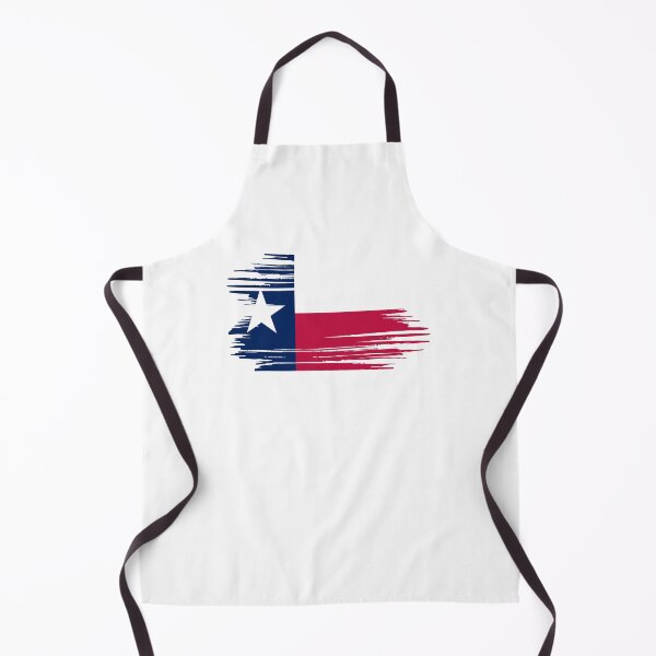 Item preview, Texas Distressed Flag Veteran Gift Military Pride TX designed and sold by shitpostee.