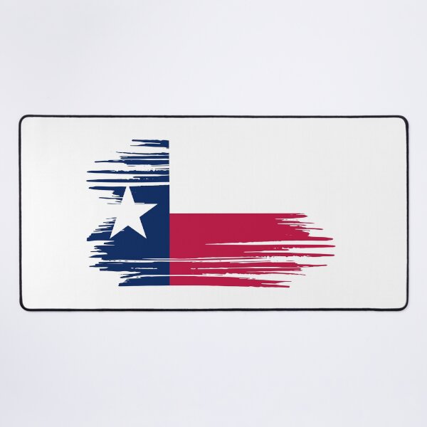 Item preview, Texas Distressed Flag Veteran Gift Military Pride TX designed and sold by shitpostee.
