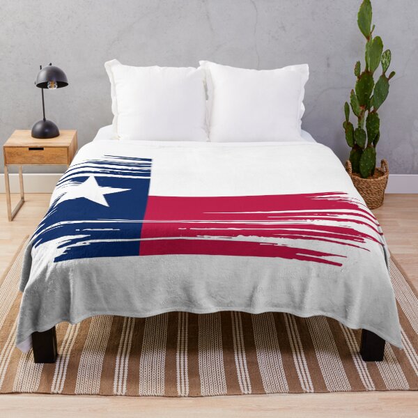 Item preview, Texas Distressed Flag Veteran Gift Military Pride TX designed and sold by shitpostee.