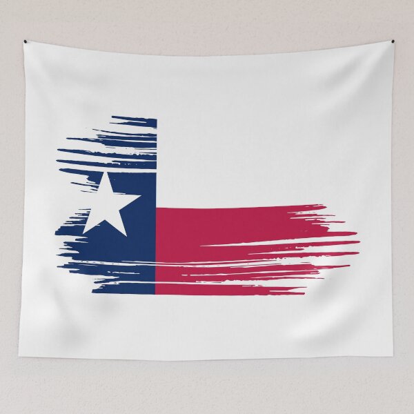 Item preview, Texas Distressed Flag Veteran Gift Military Pride TX designed and sold by shitpostee.