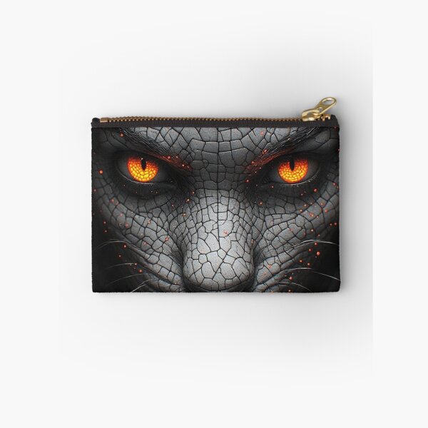 Item preview, Feline park designed and sold by XakoLabs.