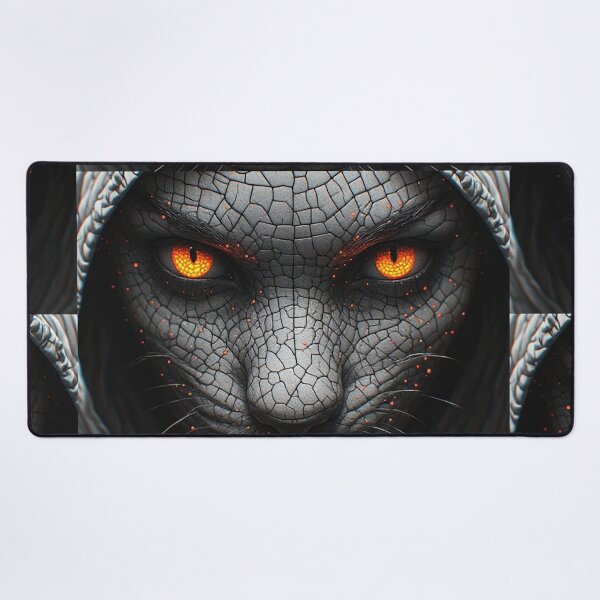 Item preview, Feline park designed and sold by XakoLabs.