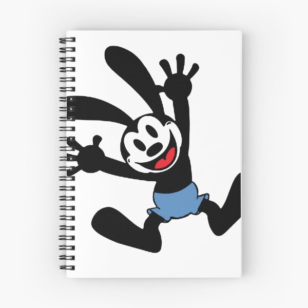 Item preview, Lucky Rabbit designed and sold by Offset Vinyl Film.