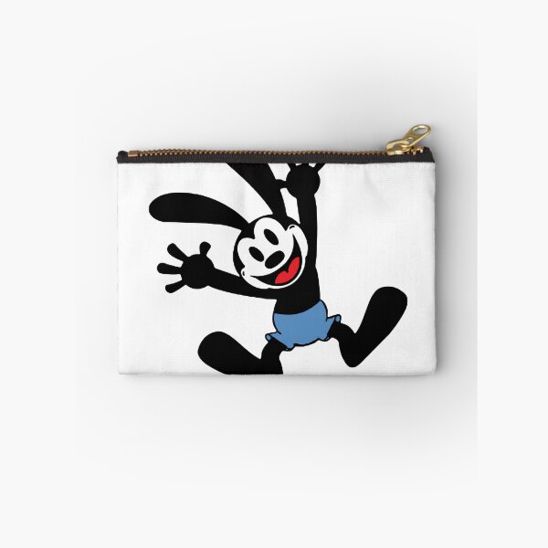 Item preview, Lucky Rabbit designed and sold by Offset Vinyl Film.