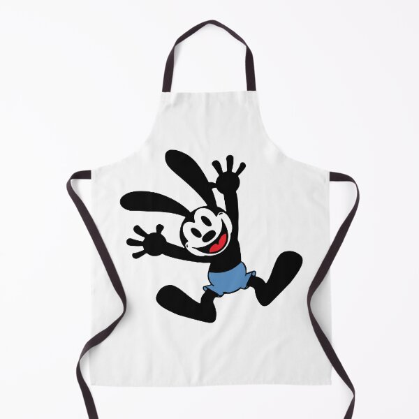 Item preview, Lucky Rabbit designed and sold by Offset Vinyl Film.