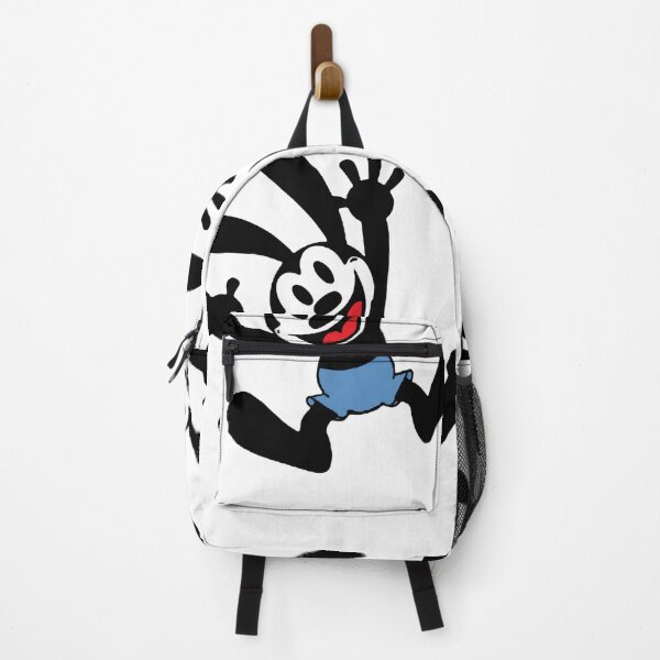 Item preview, Lucky Rabbit designed and sold by Offset Vinyl Film.
